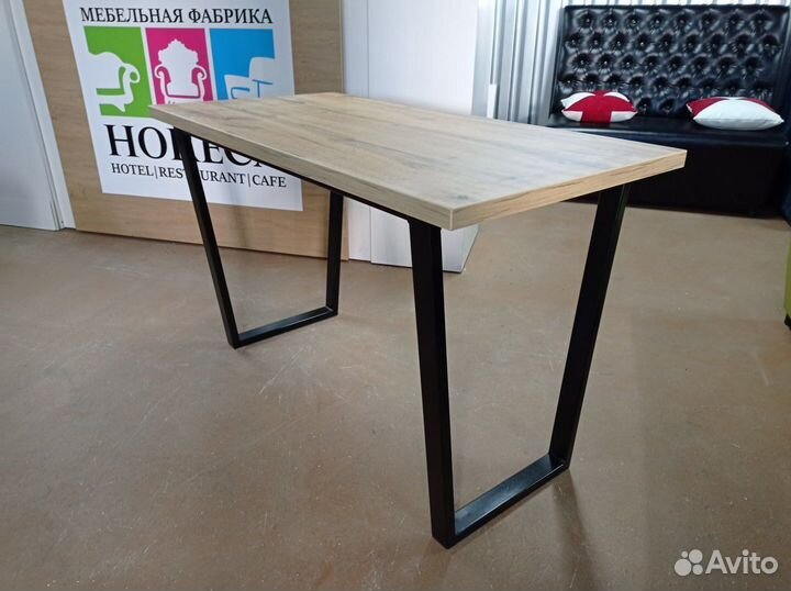 Мебель для кафе