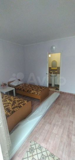Продам гостиница, 140 м²