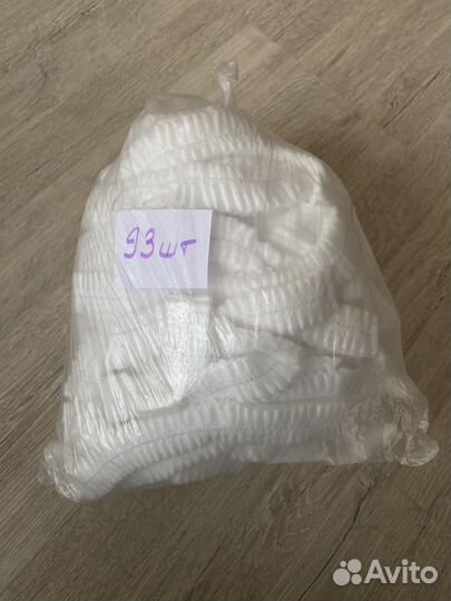 Для наращивания ресниц