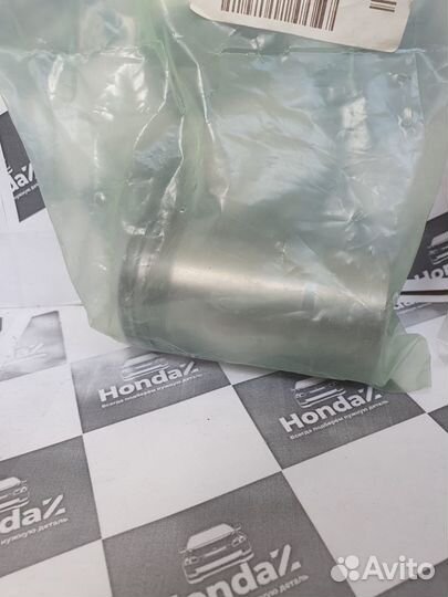 Ремкомплект рулевой рейки Honda CR-V 3 III