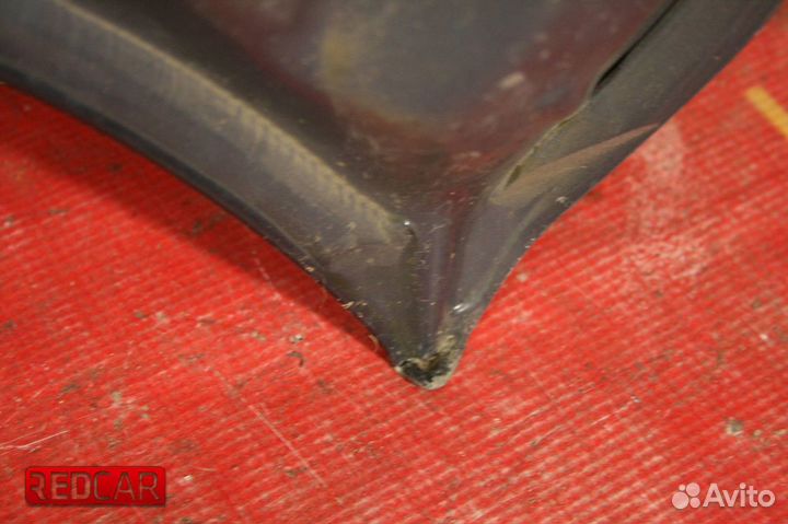 Капот Hyundai Tucson 3 (16)