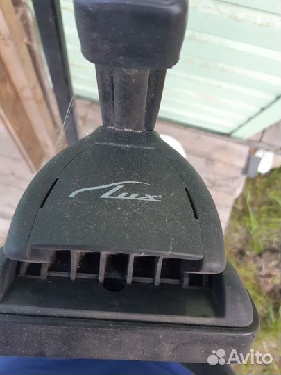 Дуги на крышу