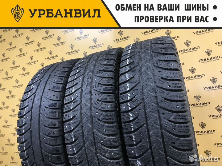 Bridgestone Ice Cruiser 7000 185/70 R14 88T