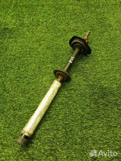Рулевой вал Land Rover Discovery LR3 (L319) 276DT