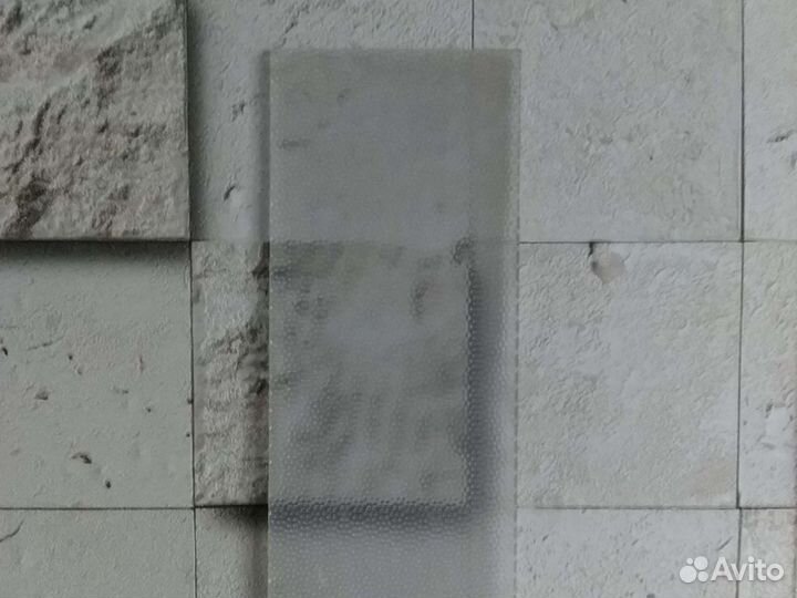 Рассеиватель для светильников