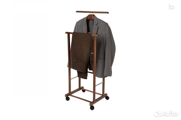 Вешалка В 22Н 2234