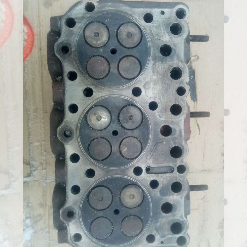 рено магнум форсунки - Купить запчасти ⚙ для всех видов