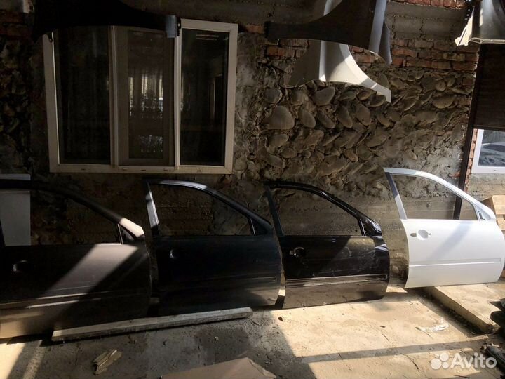 Лада гранта FL 2019