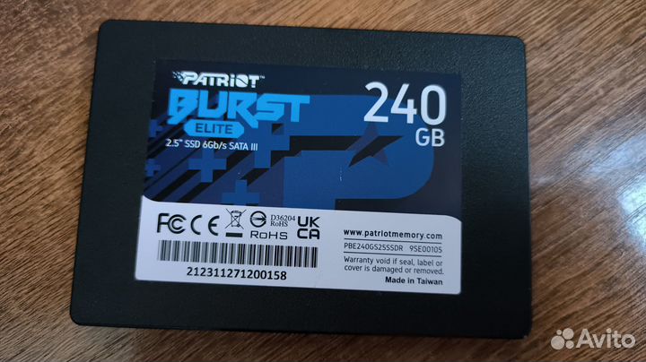 Системный блок intel core i7 для танков, доты2, кс