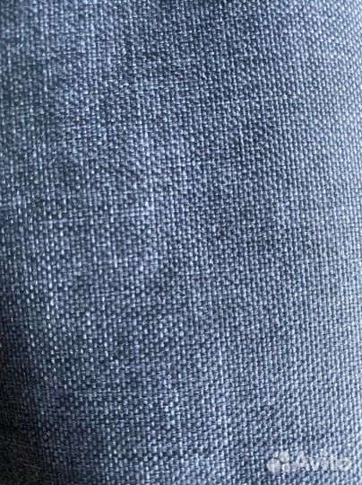 Премиум коляска 2 в 1 hartan vip с сумкой