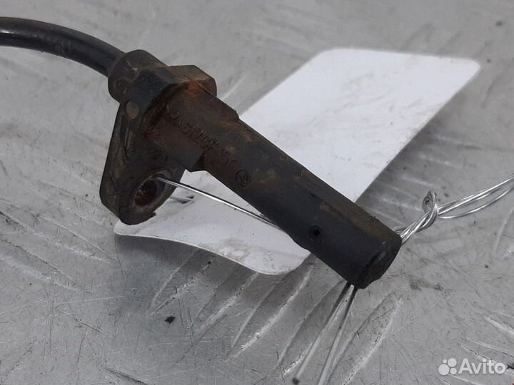 Датчик ABS BMW X3 E83 2006 34523420330