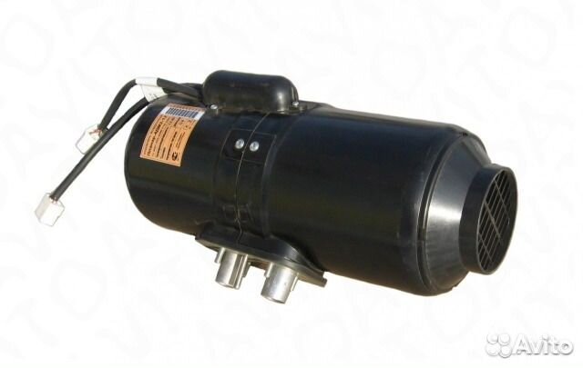 АВТОЭЛЕКТРИК легковых,грузовых и спецАВТО