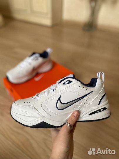 Байер-сервис - бренды из США