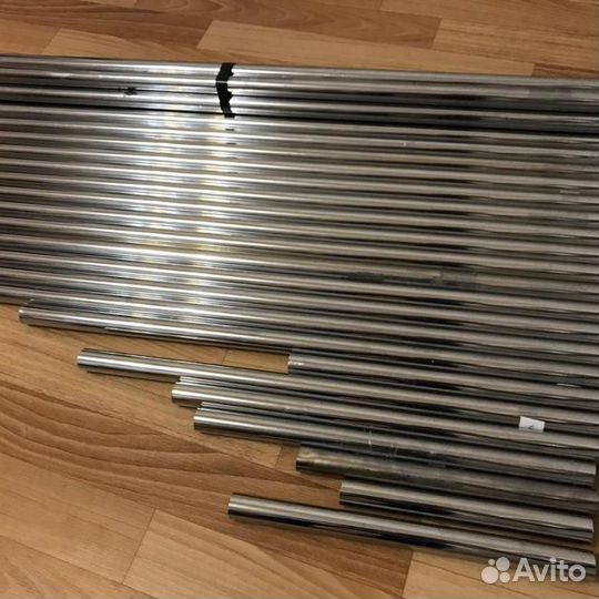 Труба джокер