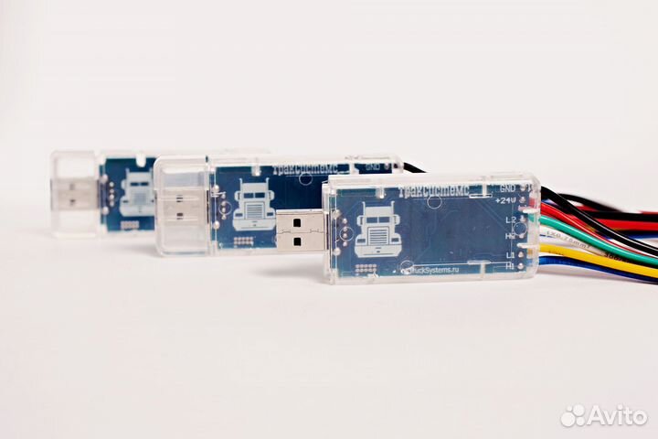 Отключение мочевины на Scania Next 6 серия Euro 5