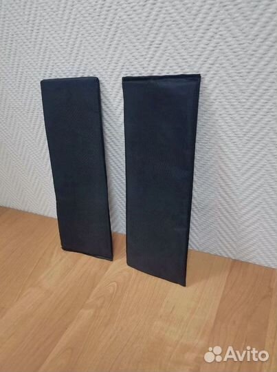 Балистический пакет в бока бронежилета панцирь ссо