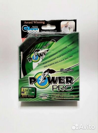 Плетёнка Плетеный шнур для рыбалки