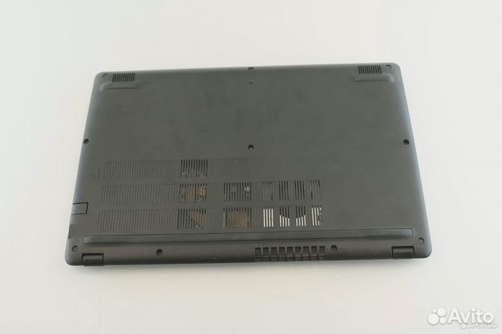 Ноутбук 15.6'' Acer Aspire 3 A315-23-R7GT