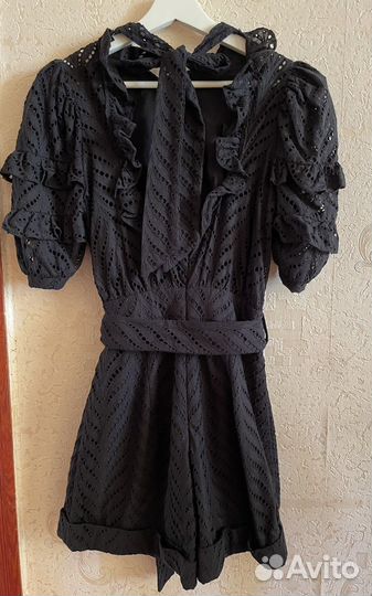 Комбинезон River Island