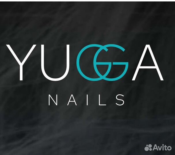 Гель-лаки, Топы, Базы, от производителя yugga nail