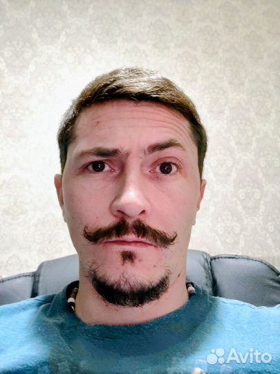 Ремонт телефонов, ноутбуков, телевизоров