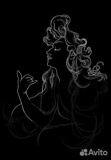 Репетитор по живописи/рисунку