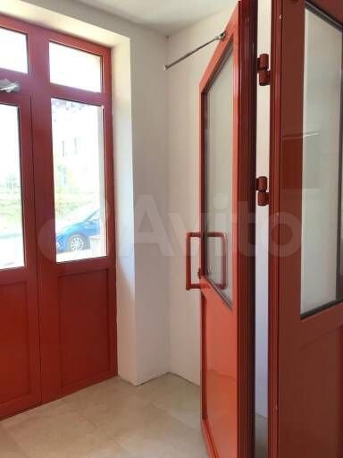 Свободного назначения, 74.8 м²