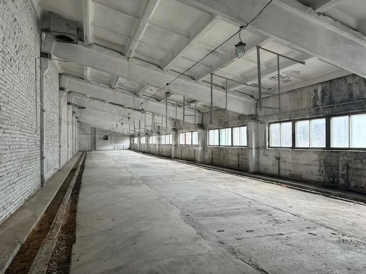 Продам помещение свободного назначения, 5500 м²