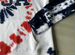 Polo Ralph Lauren новый свитшот на девочку XL 16