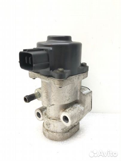 Клапан EGR Mazda Cx-7 ER 2.3T 2008