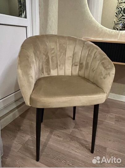 Стулья в наличии с доставкой. Реальная цена