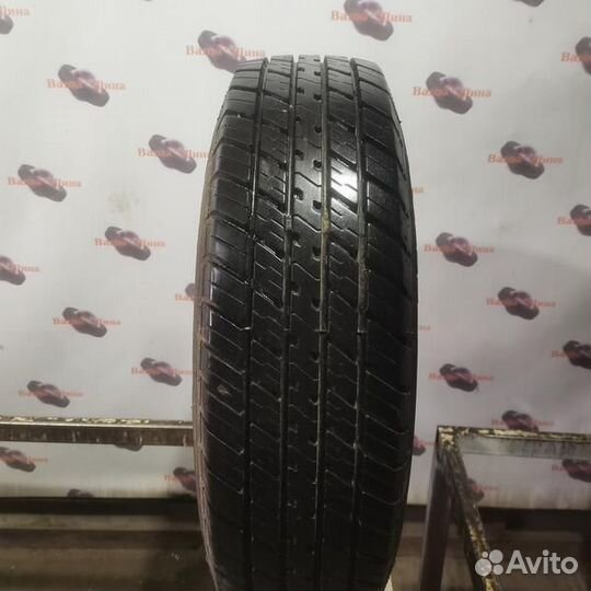 GT Radial Maxmiler EX 185/80 R14