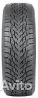 Nokian Tyres Hakkapeliitta R3 SUV 235/65 R17