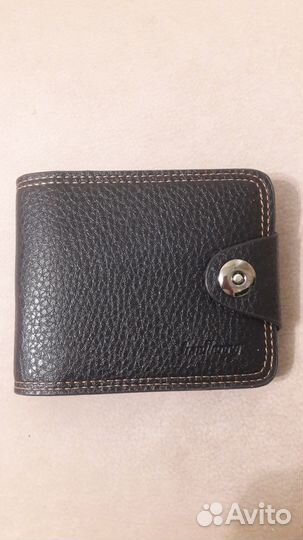 Кошельки