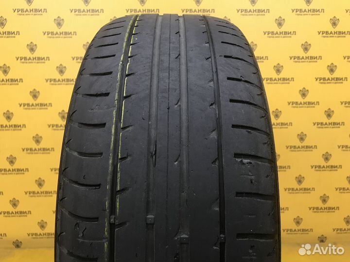 Hankook Ventus Prime 2 K115 205/55 R16 91H