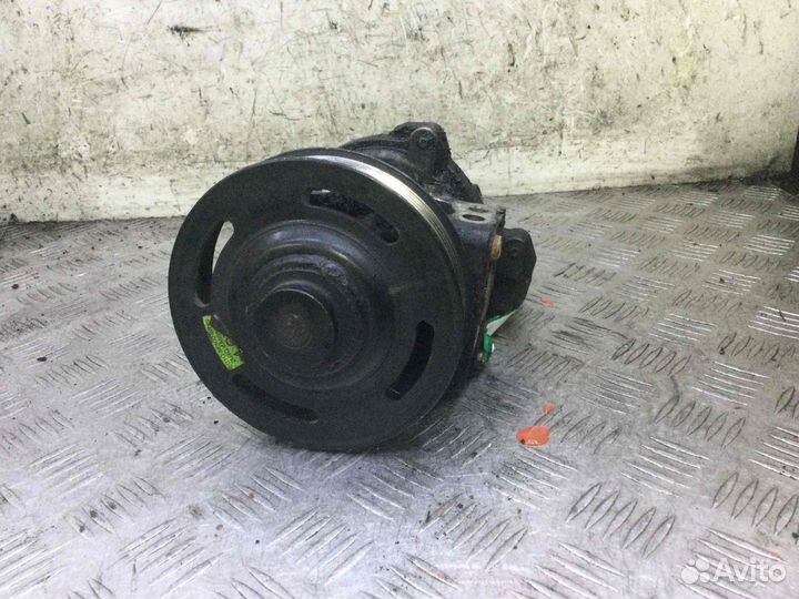 Помпа Ford Transit yc1q8a544 Jxfa