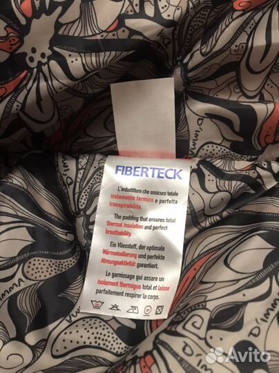 Пальто женское 62 64