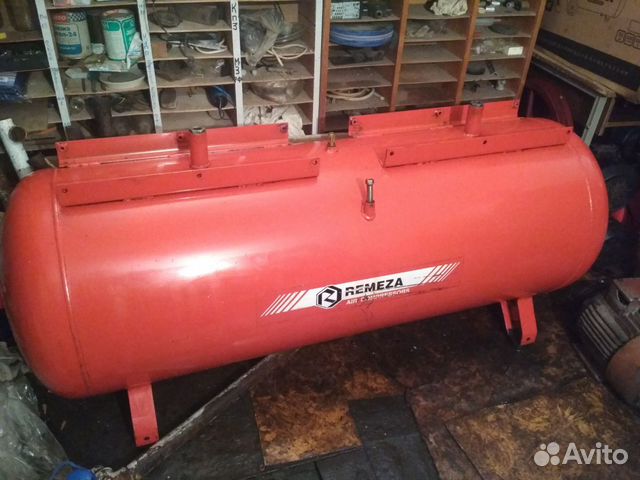 Ресивер рв 500. Ресивер рв500. 11. 02. 02.