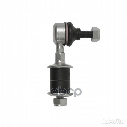 Тяга стабилизатора mitsubishi outlander 03-07 п