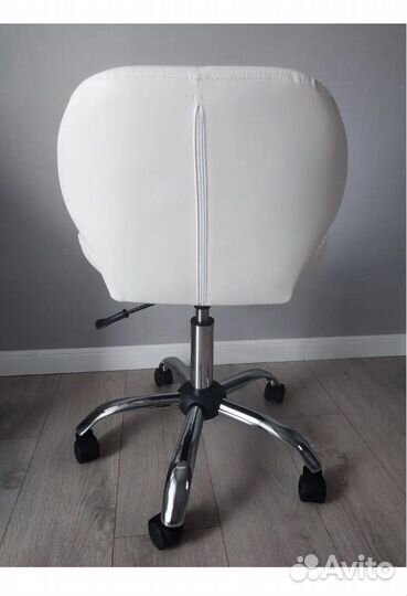 Стул Ракушка