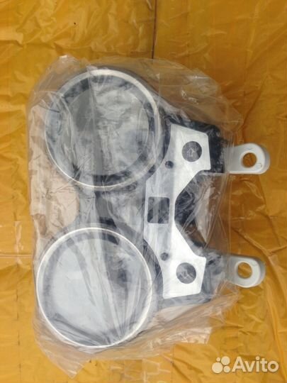 Корпус приборной панели honda cb 400 vtec 2,3