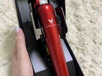Coravin 2 Two Elite Red