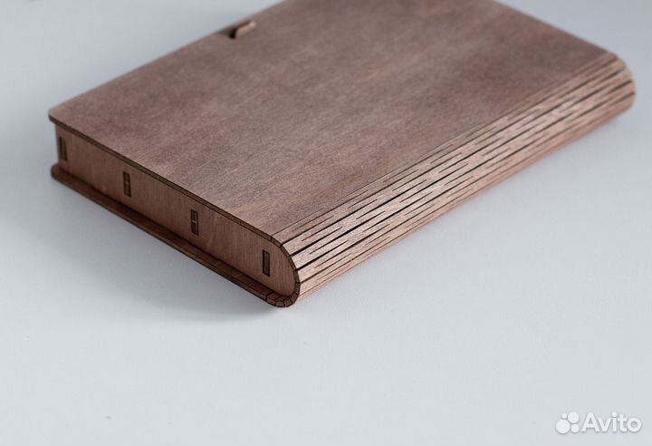 Упаковка для маркетплейсов