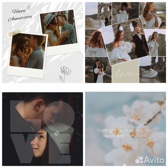 9.990 Смм специалист продвижение SMM менеджер