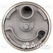 Startvolt SFP0153 Мотор бензонасоса для а/м / (гла