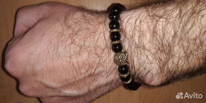 Браслет 