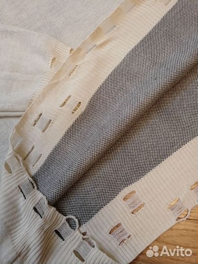 Свитер женский 50 размер