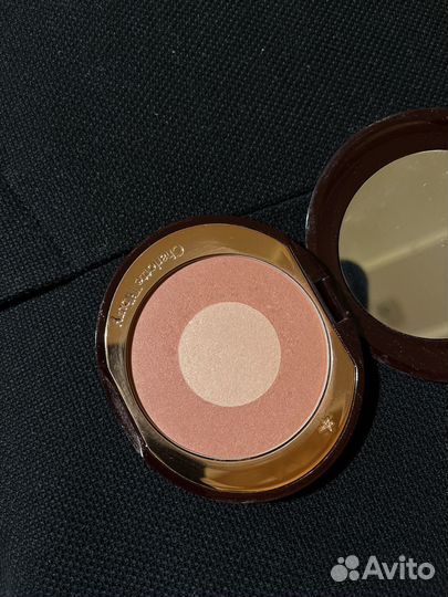 Набор косметики