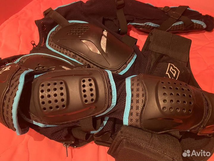 Madbull черепаха turtle Women Jacket