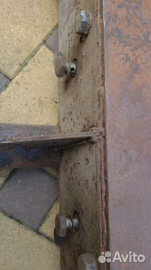 Мини трактор мотоблок